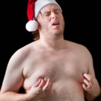 adult children's book gag gifts